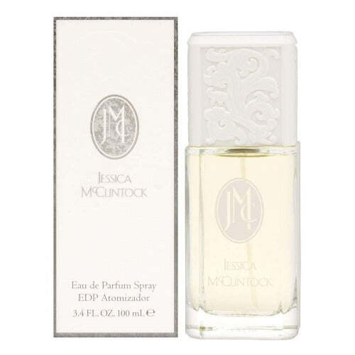 Jessica Mcclintock Eau De Parfum W2B