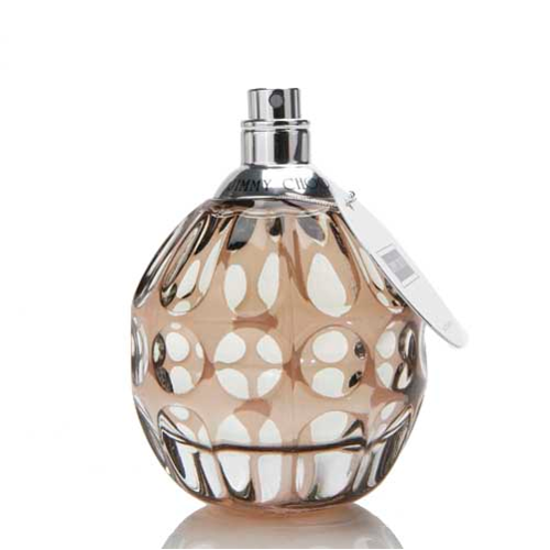 Jimmy Choo Eau De Parfum W2B