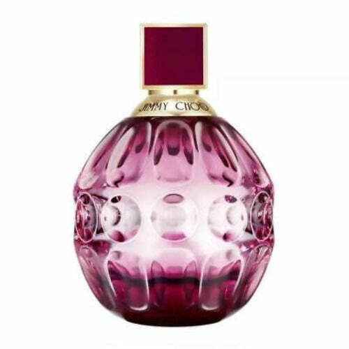 Jimmy Choo Fever Eau De Parfum W2B