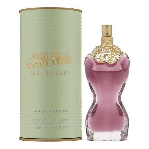 Jean Paul Gaultier La Belle Eau De Parfum W2B