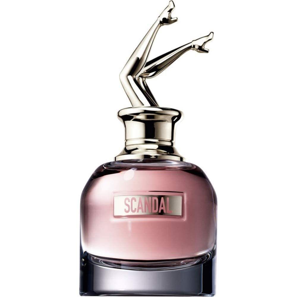 Jean Paul Gaultier Scandal Eau De Parfum W2B
