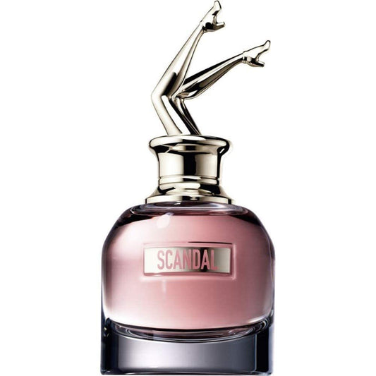 Jean Paul Gaultier Scandal Eau De Parfum W2B