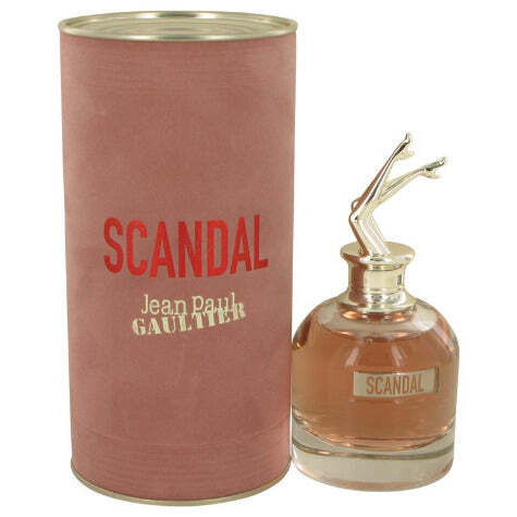 Jean Paul Gaultier Scandal Eau De Parfum W2B