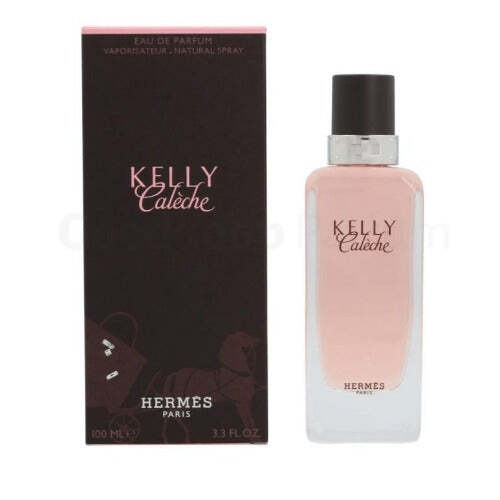 Kelly Caleche Eau De Parfum W2B