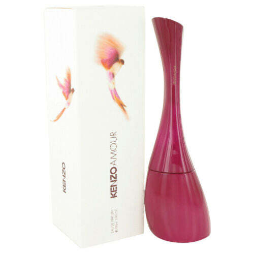 Kenzo Amour Eau De Parfum W2B