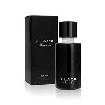 Kenneth Cole Black Eau De Parfum W2B