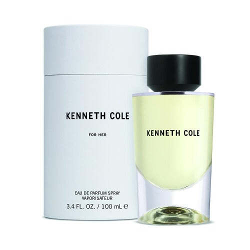 Kenneth Cole For Her?Eau De Parfum W2B