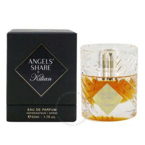 Kilian Angels' Share Eau De Parfum W2B