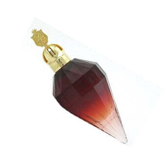 Killer Queen Eau De Parfum W2B