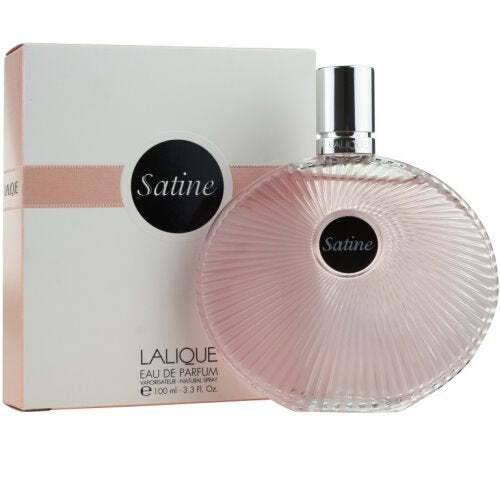 Lalique Satine Eau De Parfum W2B
