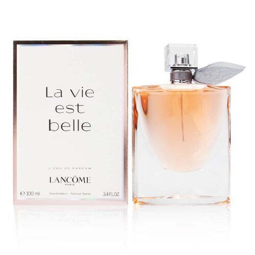 La Vie Est Belle Eau De Parfum W2B