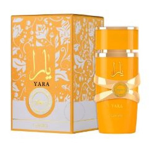 Lattafa Yara Tous Eau De Parfum W2B