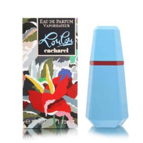 Lou Lou Eau De Parfum W2B