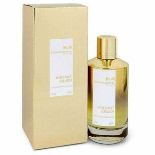 Mancera Instant Crush Eau De Parfum W2B