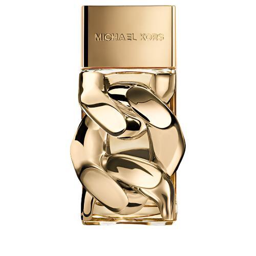 Michael Kors Eau De Parfum W2B