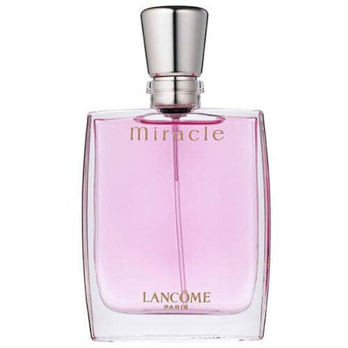 Miracle Eau De Parfum W2B