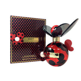 Marc Jacobs Dot Eau De Parfum W2B