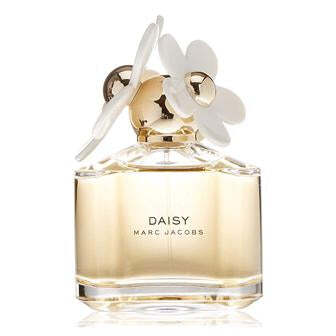 Marc Jacobs Daisy Eau De Toilette W2B