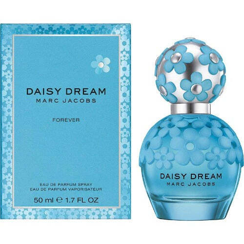 Daisy Dream Forever Eau De Parfum W2B