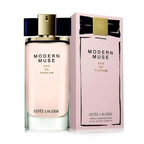 Modern Muse Eau De Parfum W2B