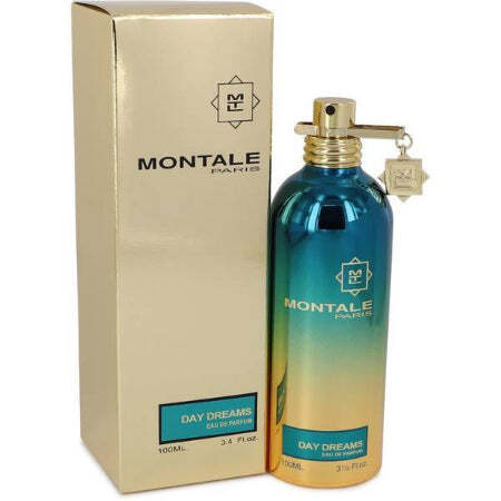 Montale Paris Day Dreams Eau De Parfum W2B