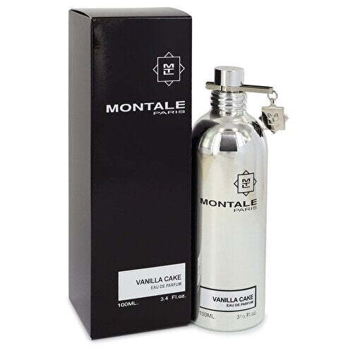 Montale Paris Vanilla Cake Eau De Parfum W2B