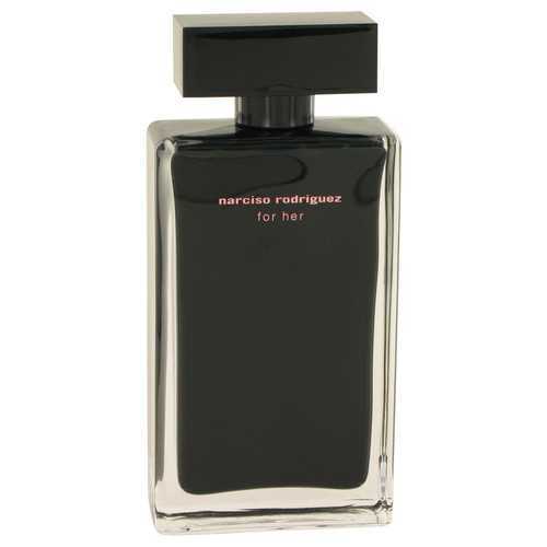 Narciso Rodriguez Eau De Toilette W2B