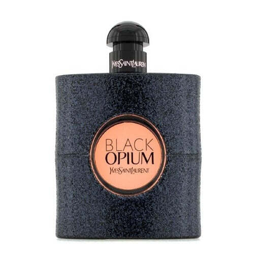 Black Opium Eau De Parfum W2B