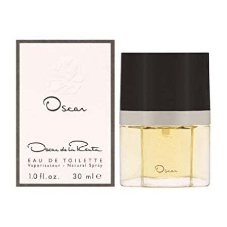 Oscar De La Renta Eau De Toilette W2B