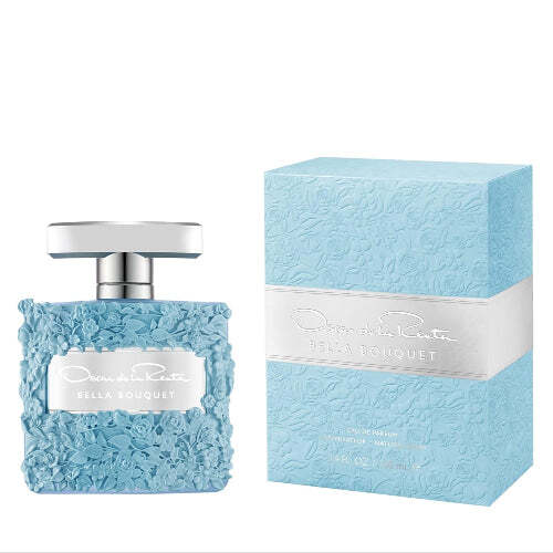 Oscar Bella Bouquet Eau De Parfum W2B