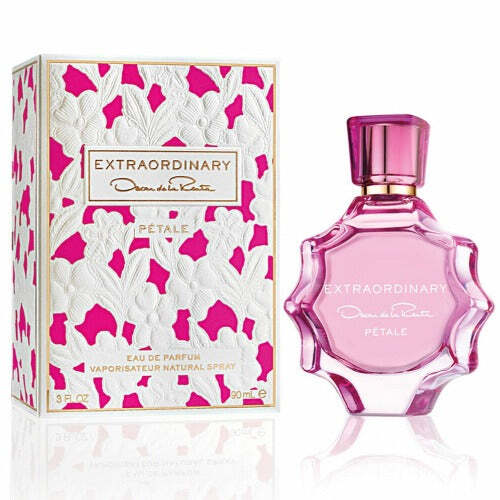 Extraordinary Petale Eau De Parfum W2B