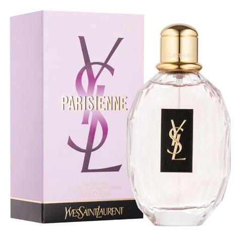 Parisienne Eau De Parfum W2B