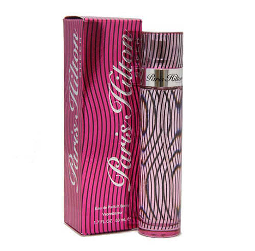 Paris Hilton Eau De Parfum W2B
