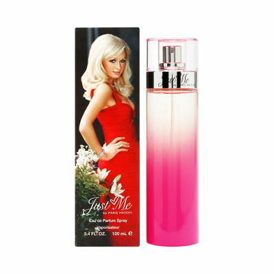 Paris Hilton Just Me Eau De Parfum W2B
