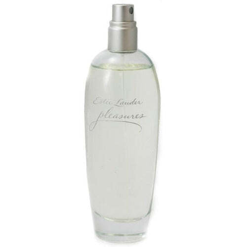 Estee Lauder Pleasures Eau De Parfum W2B