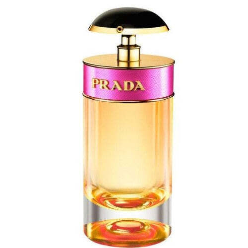 Prada Candy Eau De Parfum W2B
