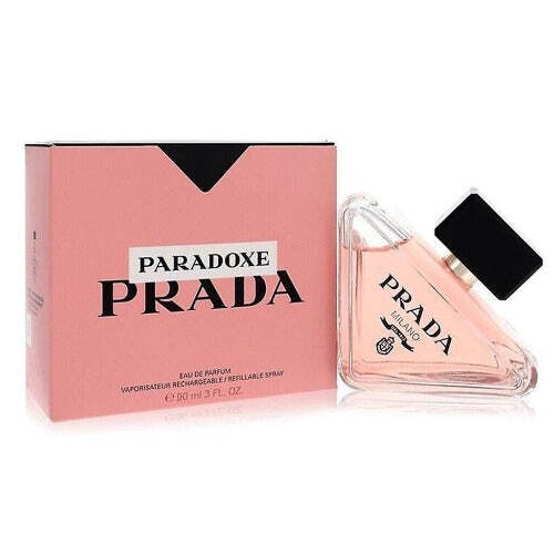 Prada Paradoxe Eau De Parfum W2B
