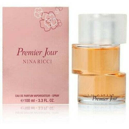Premier Jour Eau De Parfum W2B