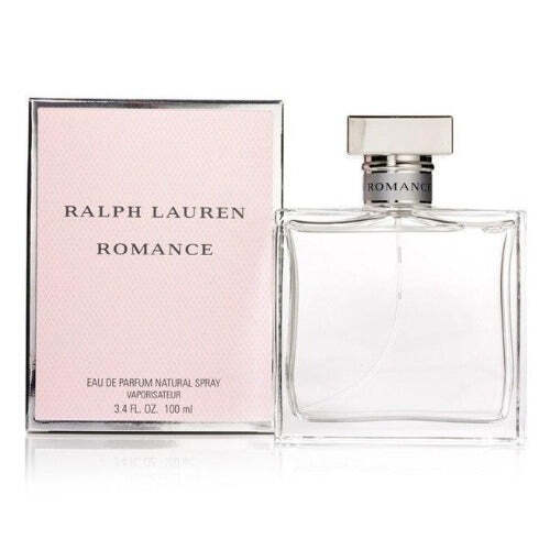 Ralph Lauren Romance Eau De Parfum W2B
