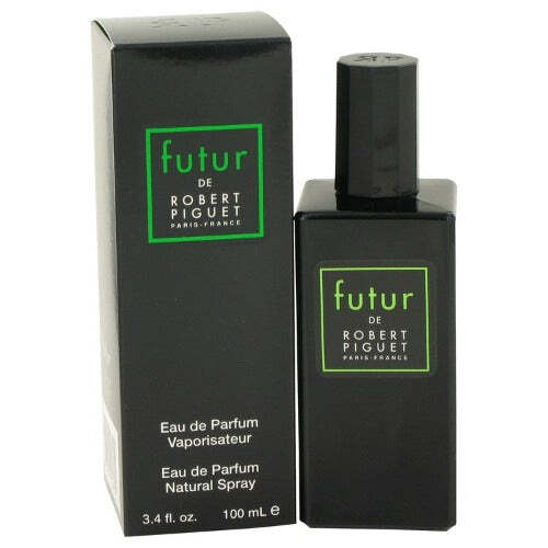 Robert Piguet Futur Eau De Parfum W2B