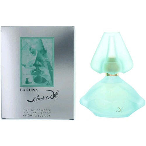 Laguna Eau De Toilette W2B