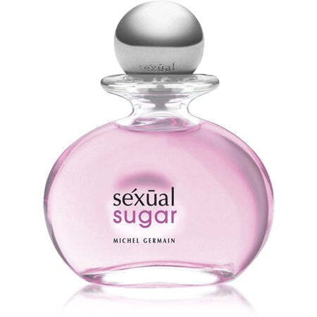 Michel Germain Sexual Sugar Eau De Parfum W2B