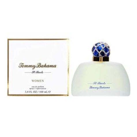 Tommy Bahama St. Barts Eau De Parfum W2B