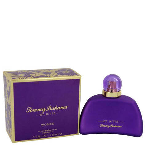 Tommy Bahama St Kitts Eau De Parfum W2B