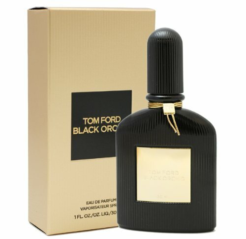 Tom Ford Black Orchid Eau De Parfum W2B