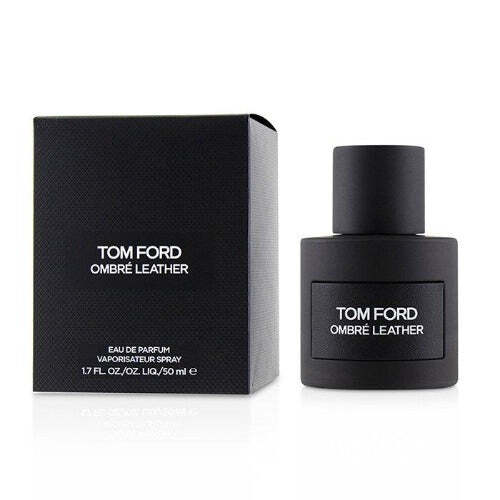 Tom Ford Ombre Leather Eau De Parfum W2B