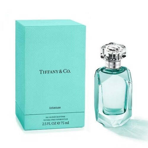 Tiffany & Co. Intense Eau De Parfum W2B