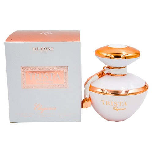 Trista Elegance Eau De Parfum W2B
