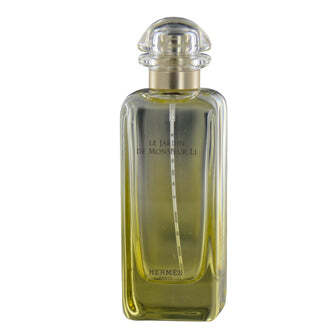 Le Jardin De Monsieur Li Eau De Toilette W2B