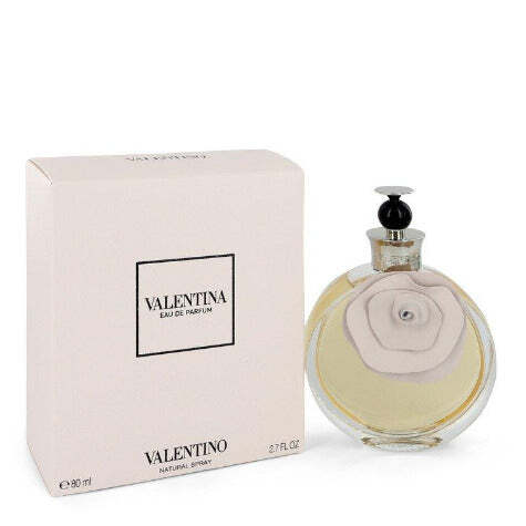 Valentino Valentina Eau De Parfum W2B